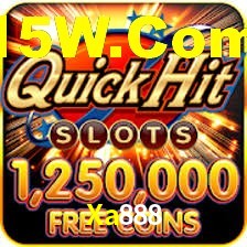 Daily Bonuses Xa888