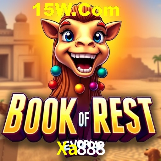 Descubra o Mundo do Cassino Online com Xa888