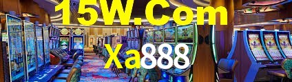 Tennis Betting Xa888