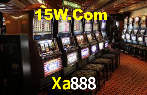 xa888.com
