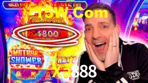 Xa888: A Experiência de Casino com Jogos de Mesa ao Vivo
