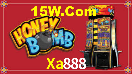 xa888 Bet