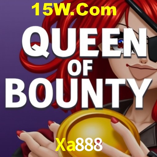 Seasonal Promotions Xa888