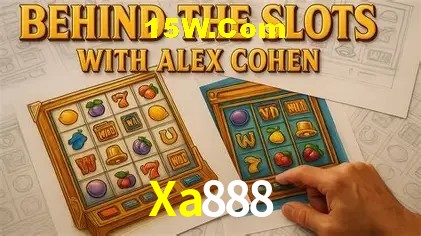 Estatísticas do Jogo Xa888