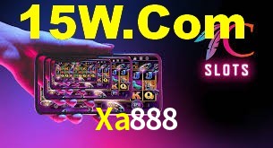 Crash Games Statistics Xa888