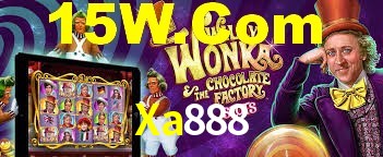 Crash Games Strategies Xa888