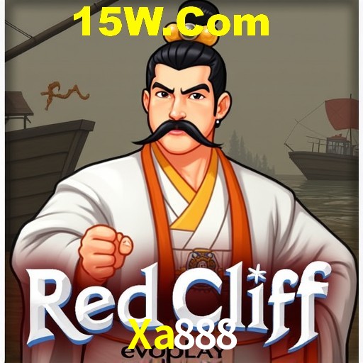 Account Benefits Xa888