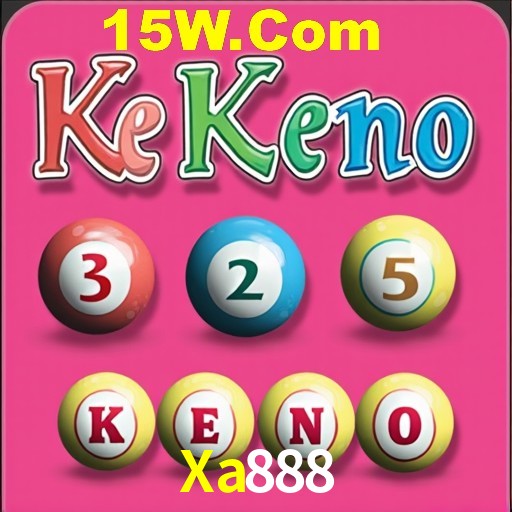 Games Directory Xa888