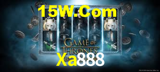 Sinta a adrenalina dos jogos de cassino com Xa888