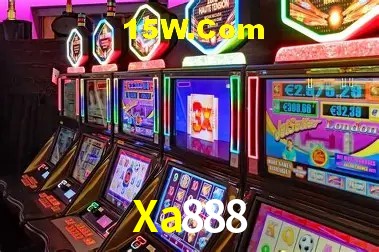 Promoções Sazonais Xa888