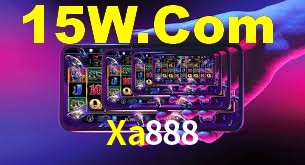 Sports Statistics Xa888