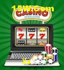 Casino VIP Xa888