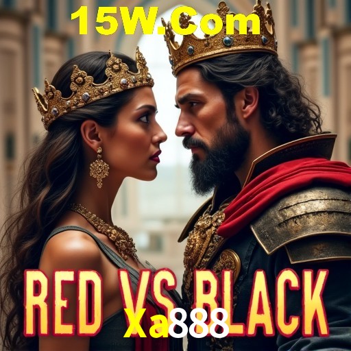 Desvendando o Mundo dos Jogos Virtuais na Xa888