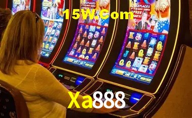 Segurança 2FA Xa888