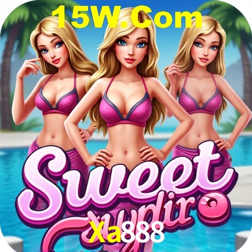 cassino Xa888