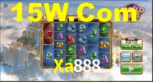 Live Casino Xa888