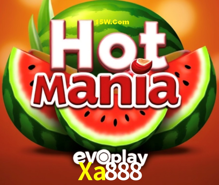 Casino Ao Vivo Xa888