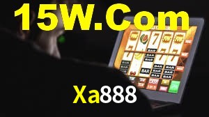 Programa VIP Xa888