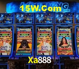 Ofertas Exclusivas Xa888