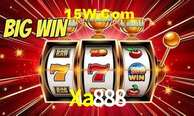 Provedores de Jogos Xa888