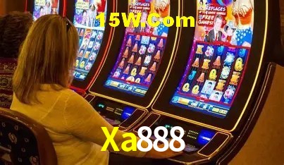 Apostas de Futebol Xa888