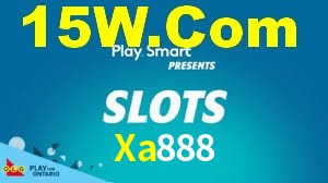 Exclusive Games Xa888