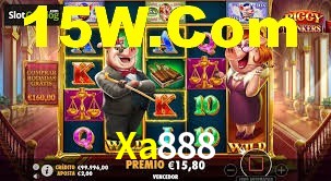 Basketball Betting Xa888
