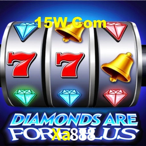 Jogos Exclusivos Xa888