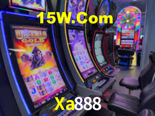xa888.com