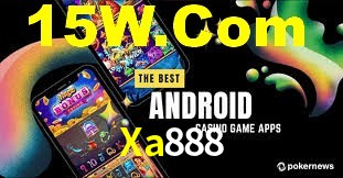 Roulette Table Xa888