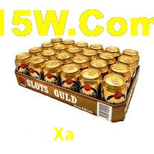 Instant EasyPaisa Xa888