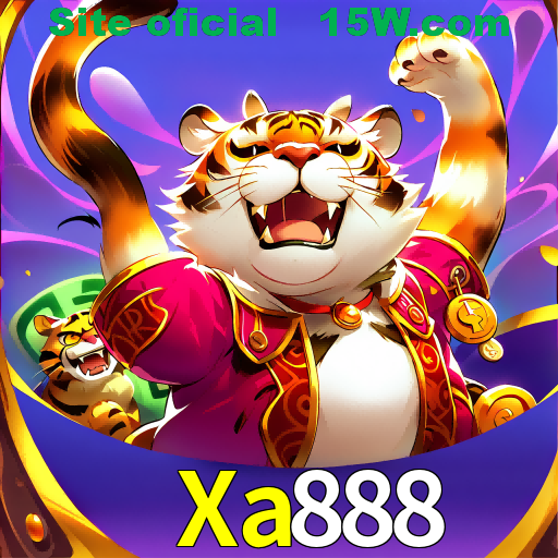Xa888